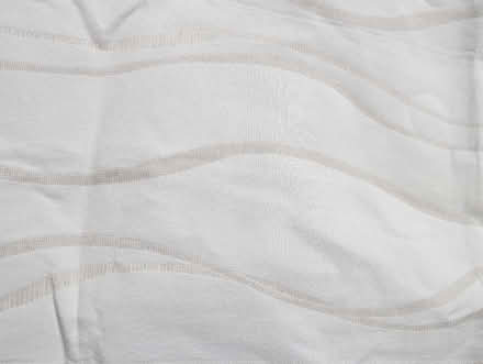 Photo of free Curtains (pair) (Salph End MK41) #1