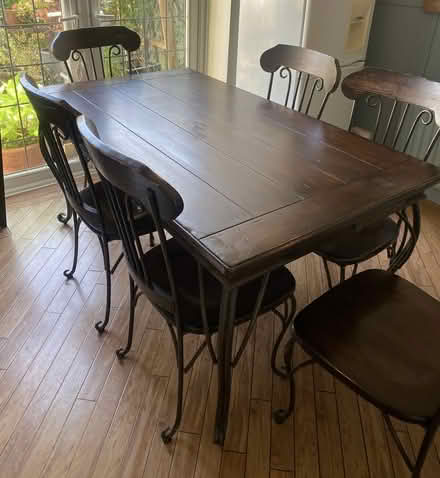 Photo of free furniture High Wycombe (High Wycombe) #1