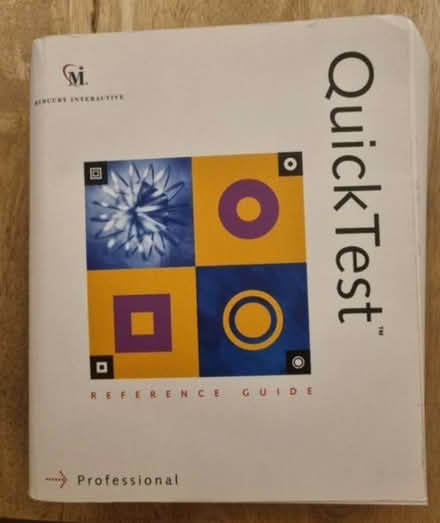 Photo of free Book #4 (Enfield EN3) #1