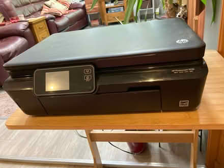 Photo of free Printer (Malvern Link WR14) #1
