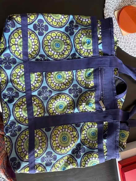 Photo of free Beach/tote bags (Glenview) #1