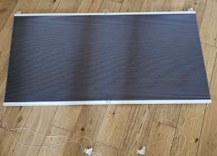 Photo of free Blind (Kent House SE20) #1