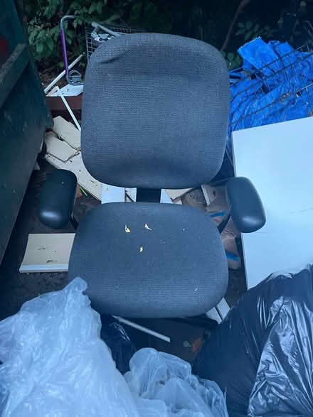 Photo of free items (Fairfax virginia) #4
