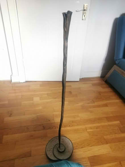 Photo of free Decorative sculpture (Dublin 8) #1