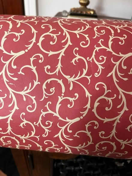 Photo of free Wallpaper (Manchester M20) #3