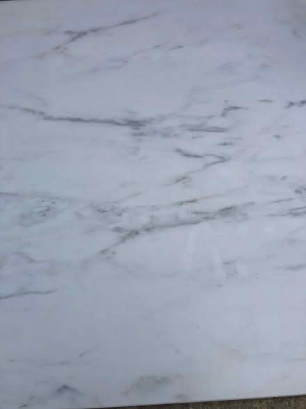 Photo of free Worktop off cut and 2 legs (Bourton on the Water GL54) #2