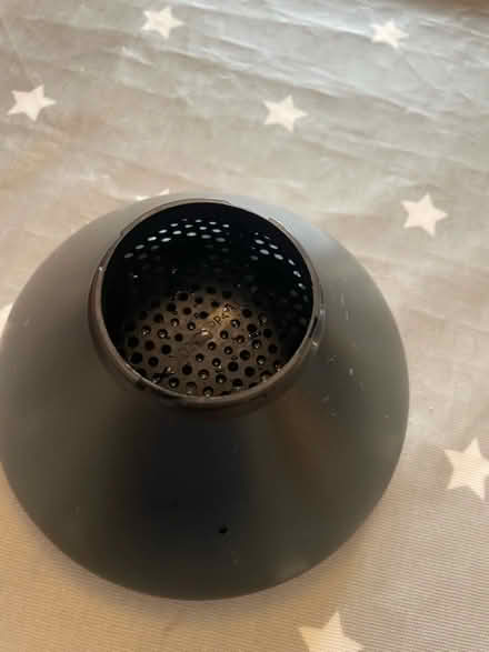 Photo of free Hairdryer Diffuser (Wallands Park BN7) #2