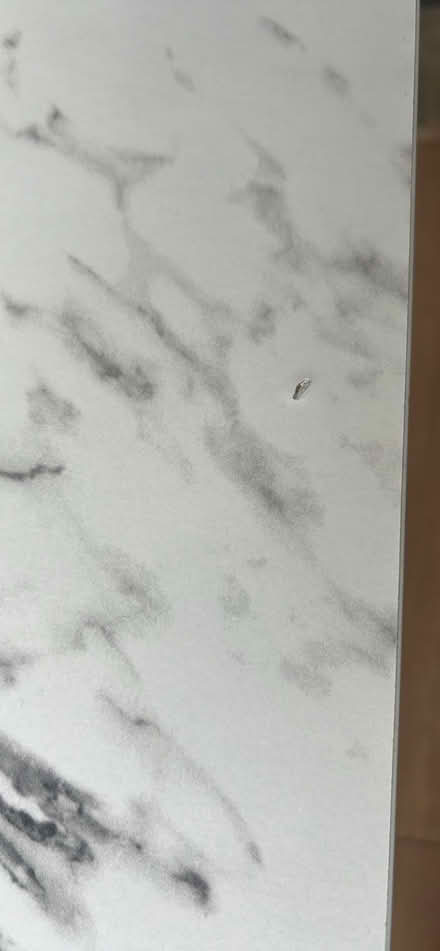 Photo of free Tea table (Ashfield road, barnet) #4
