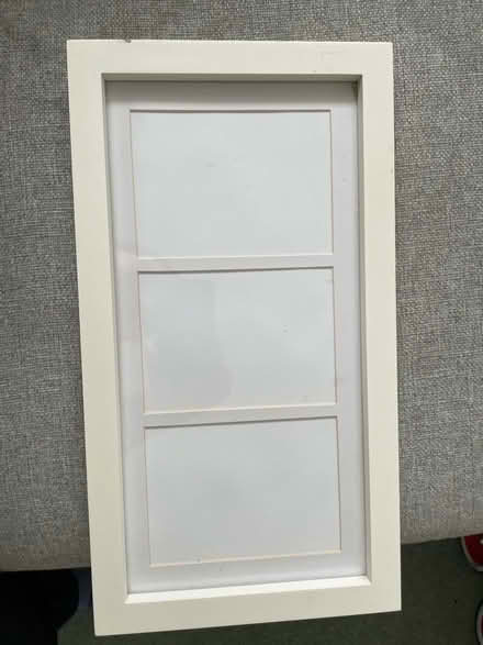 Photo of free Photo frame (Jersey Farm AL4) #3