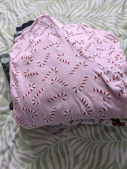 Photo of free Ladies cloths (Nr PO20) #2
