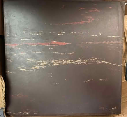 Photo of free Vintage Marley Vynil Tiles 2x Boxes (E5) #1
