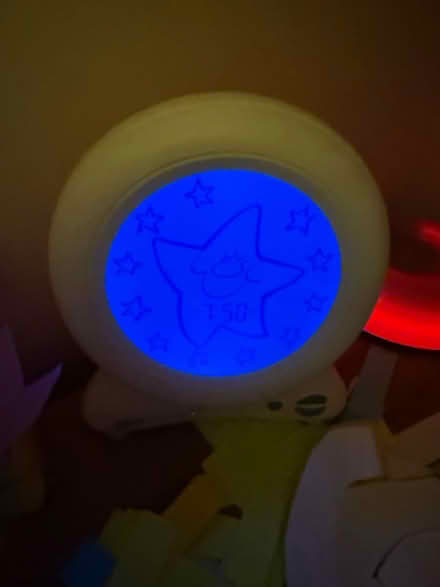 Photo of free Gro light (Winchester SO22) #2