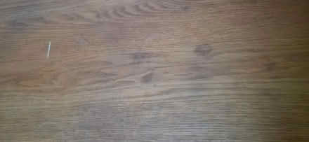 Photo of free Sideboard (Maidstone prison ME14) #2