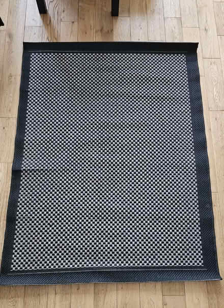 Photo of free Carpet (Kent House SE20) #1