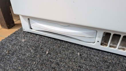 Photo of free Tumble drier (Headington OX3) #2