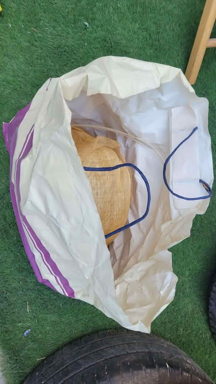 Photo of free Hat-Smart Summer Dress Hat (Northcote Road SW11) #1