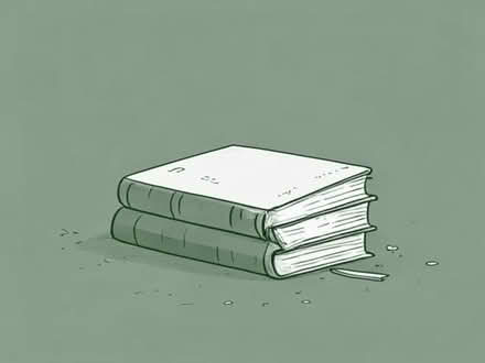 Photo of Summer reading books (Greenstead CO4) #1