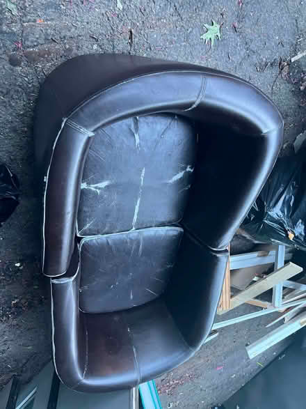 Photo of free items (Fairfax virginia) #3