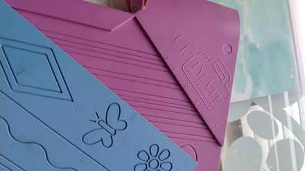 Photo of free Craft items (Chorley centre PR7) #2