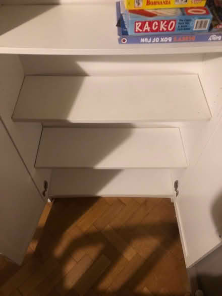 Photo of free Various Furnitures (Brixton Hill SW2) #3