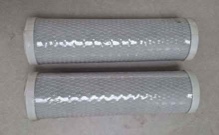 Photo of free Reverse Osmosis carbon cartridges (Broxbourne EN10) #1