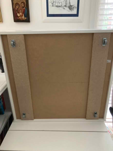 Photo of free Underbed storage (Upper Walmer CT14) #2