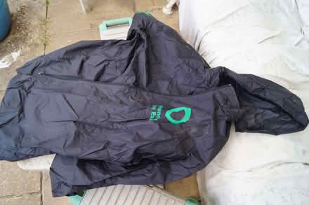 Photo of free Waterproof jackets (Pinkneys Green SL6) #1