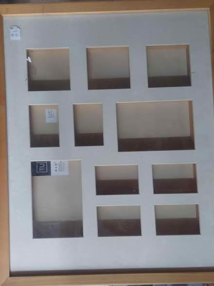 Photo of free Photo frames (Crewe CW2) #1