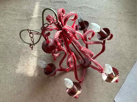 Photo of free Selection of stuff! (Blacklands TN34) #2
