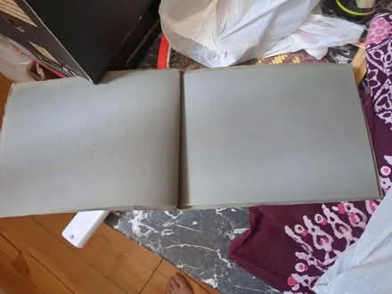 Photo of free Photo book (Lambridge Larkhall Bath BA1) #2