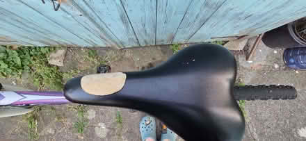 Photo of free Bike (Portslade by Sea BN41) #4