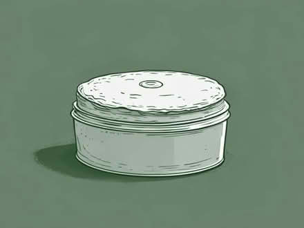 Photo of Used decorative biscuit (or other) tins (Goring-by-Sea BN12) #1