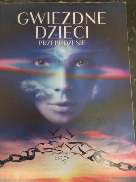 Photo of free Book 2 (Near Old Street Station) #1