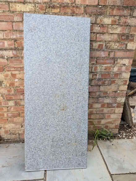 Photo of free Kitchen units and worktop (Chippenham SN15) #2
