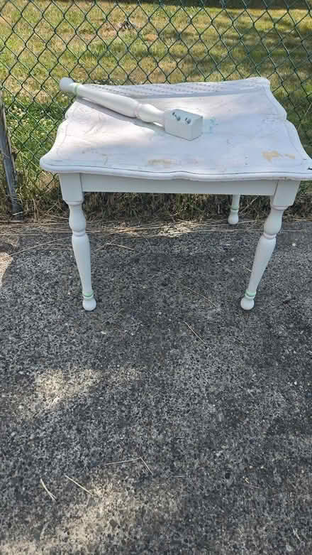 Photo of free Lots of stuff (Midland, wa) #4