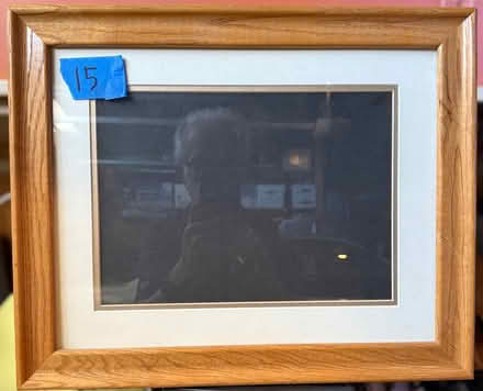 Photo of free Picture Frames (Terra Linda) #3