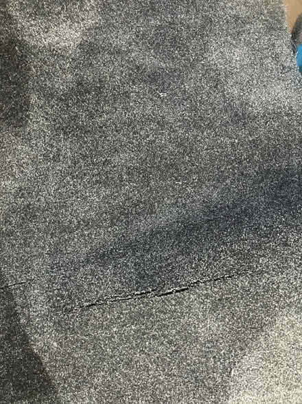 Photo of free Carpet (Chingford E4) #2