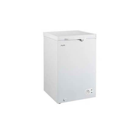 Photo of Freezer and Kitchen Appliances (TW3 Hounslow) #1