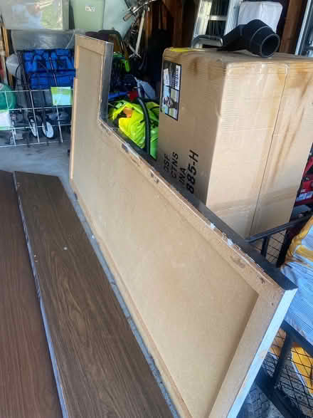 Photo of free Countertop (Canton) #4