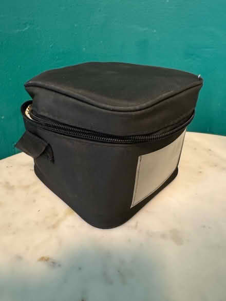 Photo of free Breastfeeding storage supplies (Prospect Lefferts Gardens) #2