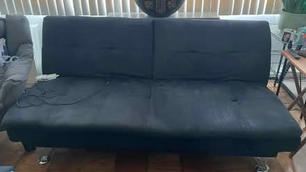 Photo of free 6 Furniture pickup by Tomorrow (20815) #4