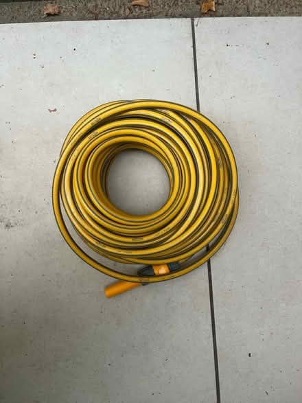 Photo of free Hose (Terenure) #1