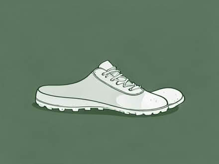 Photo of Feet for Heras fencing and any other fittings (Kippax LS25) #1