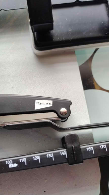 Photo of free Office supplies (Chorley centre PR7) #3