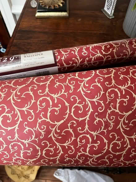 Photo of free Wallpaper (Manchester M20) #1