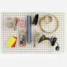 Photo of Peg board (SE11 Kennington NR war museum) #1