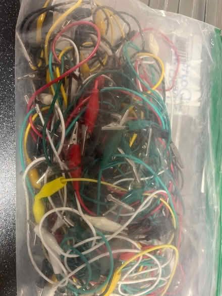 Photo of free Science equip for primary school (Aylesbury HP19) #4