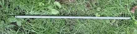 Photo of free Screw? (Osney OX2) #1