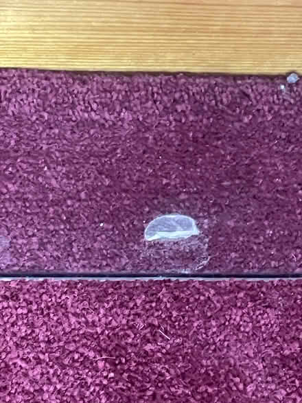 Photo of free Toughened glass (Ruislip HA4) #3