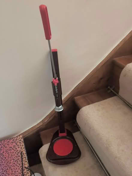 Photo of free Beer bottle top machine (Hertford SG13) #1